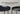 Side-by-side image highlighting sturdier Aviina table versus a thinner competitor