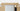 KOWO K3141 Creative L-shaped corner desk's tabletop design