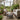 Garden coffee table collection image