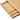 k3101 built-in drawer dimensions
