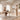 K3041 height adjustable desk height range from home to office setup