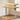 KOWO stand up desk pproduct dimensions and adjustable height range from 75-120cm, 25mm per seconds moving speed