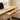 KOWO K3101 standing desk with built in under desk drawer dimensions