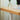 KOWO K310 standing desk with chamfered top design