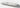 Desk drawer dimensions in white colour