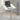 K30012 small standing desk use ias sofa bed, with features such as electric lifting, battery-powered, 360 degrees swivel wheels, left or right installation and tilt tabletop